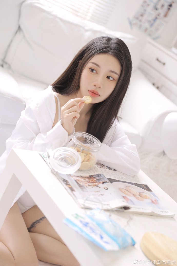 喜剧之王