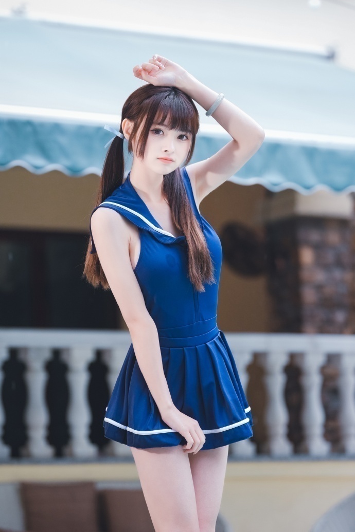 完美的日子 封面