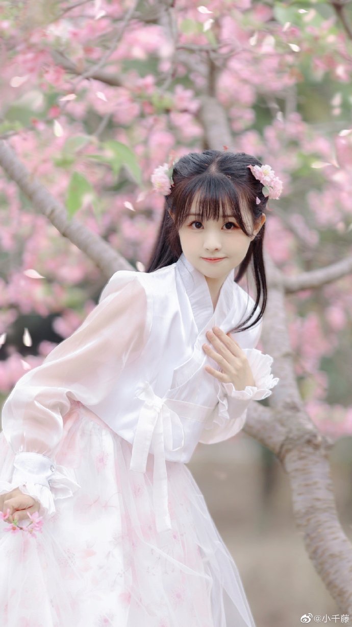 狂飙 封面