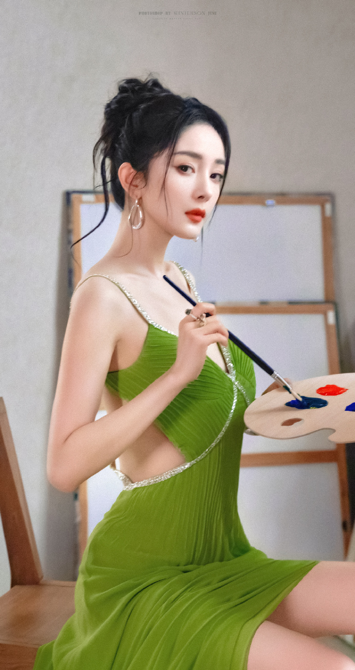 甄嬛传 封面